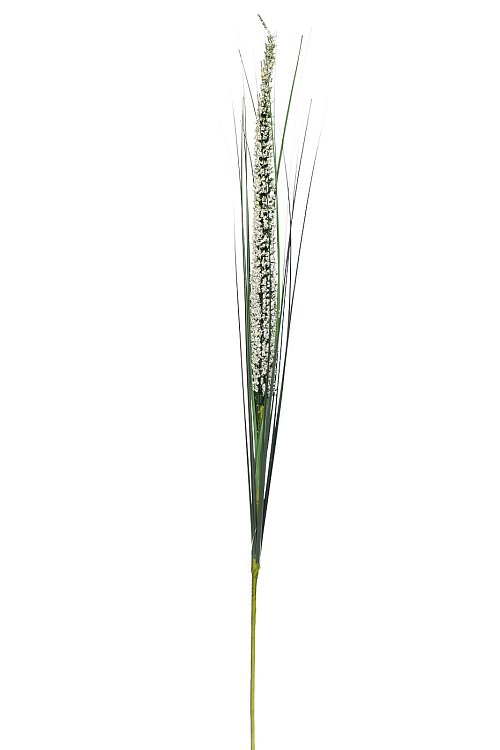 Вероника белая Garda Decor 8J-14AB003