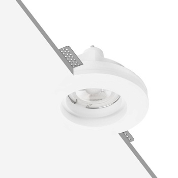 Встраиваемый светильник LOFT IT 10356C