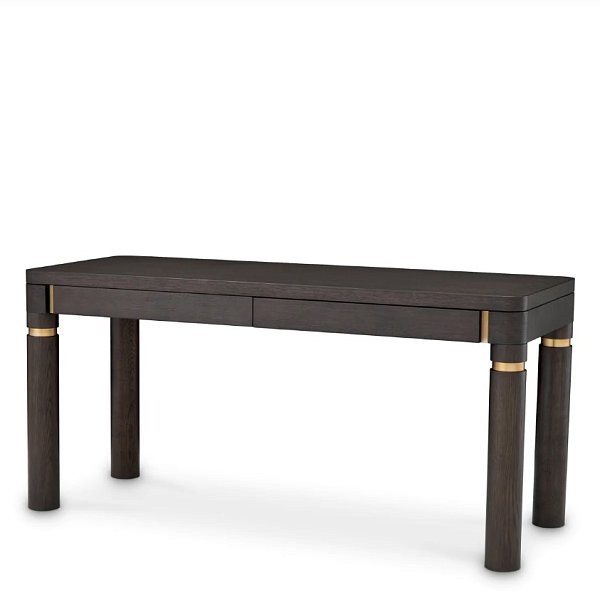 Письменный Стол Eichholtz CARMEL 117723