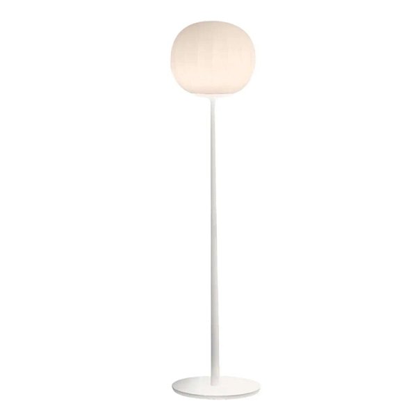 Торшер Luceplan D92