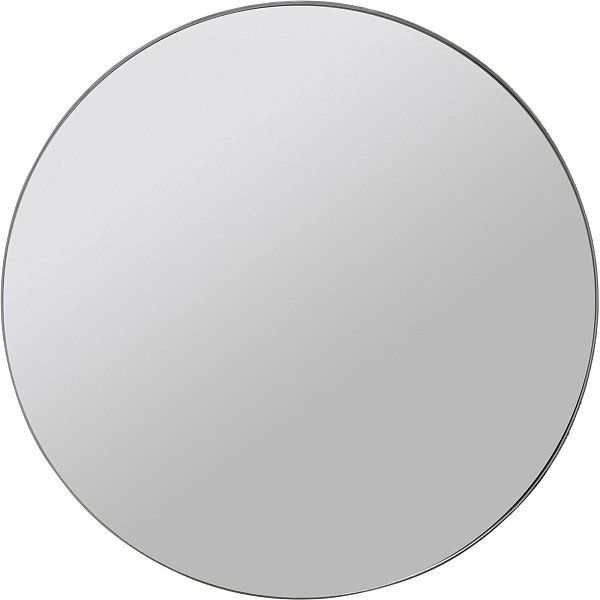 Зеркало Curve 85431 KARE