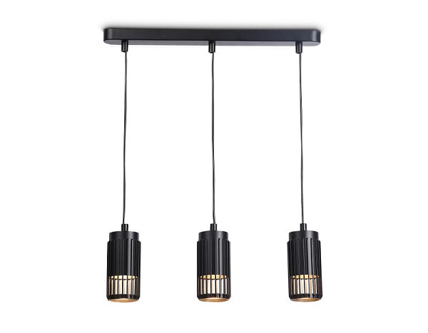 Подвесной светильник Ambrella Light TN51699