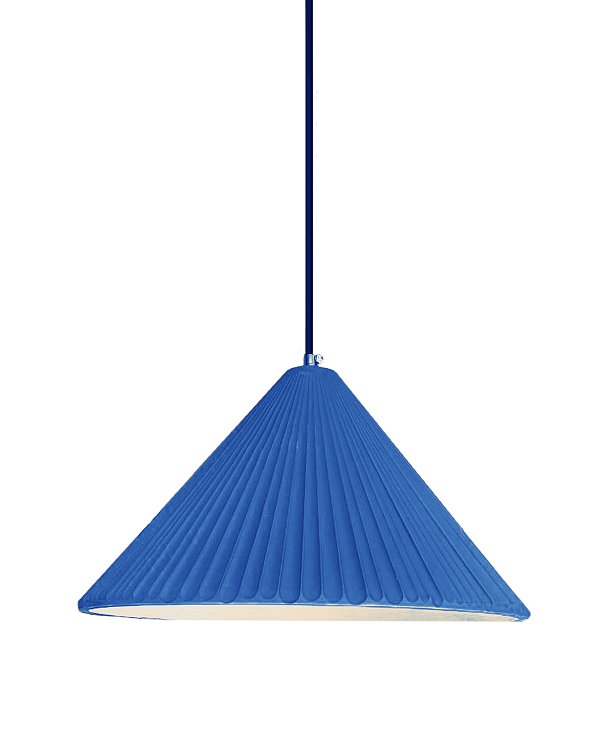Подвесной светильник Milosh tendence 0829PL/A-1BL