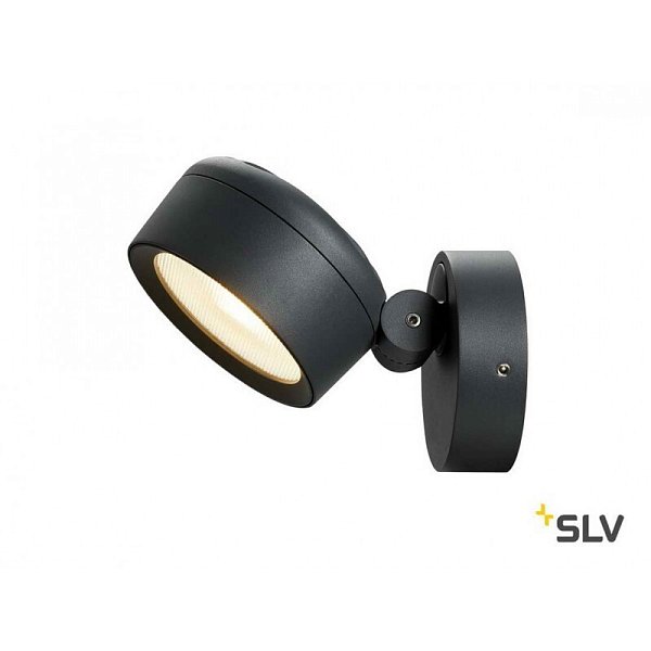 Потолочный светильник SLV 1002903