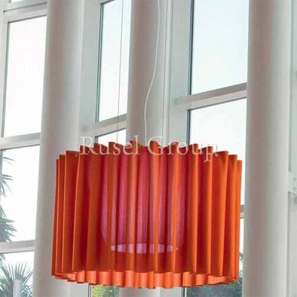 Подвесной светильник Axo Light SKIRT SP 100