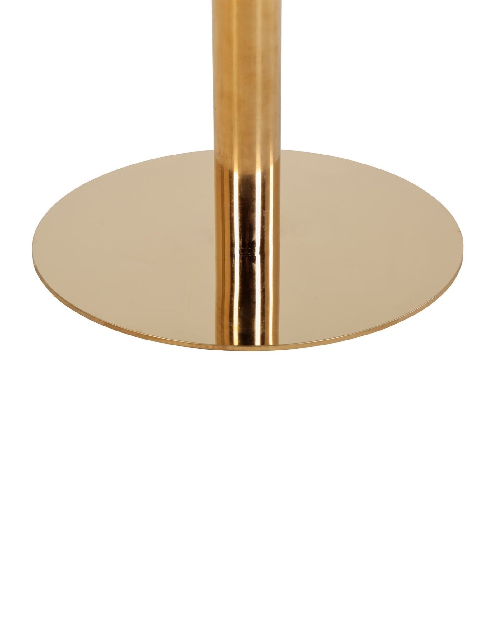 Стол обеденный Толедо D80 Stool Group