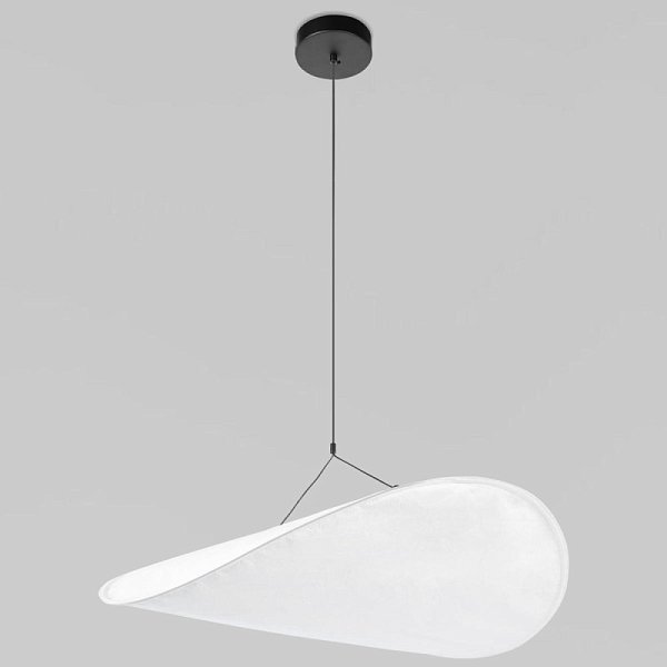 Подвесной светильник LOFT IT 10347/L