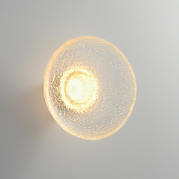 Настенный светильник NIEL D42 by ImperiumLoft