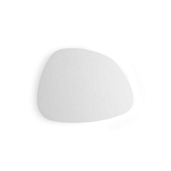 Настенный светильник Ideal Lux PEGGY AP 17W 257242