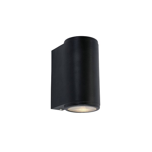 Настенный фонарь Norlys 1371B