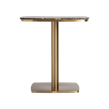 Барный стол 35603 Vical