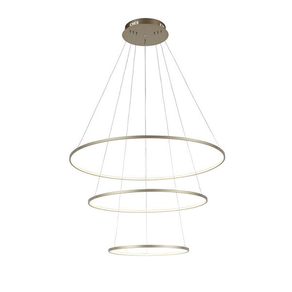 Подвесная люстра ST Luce SL904.203.03