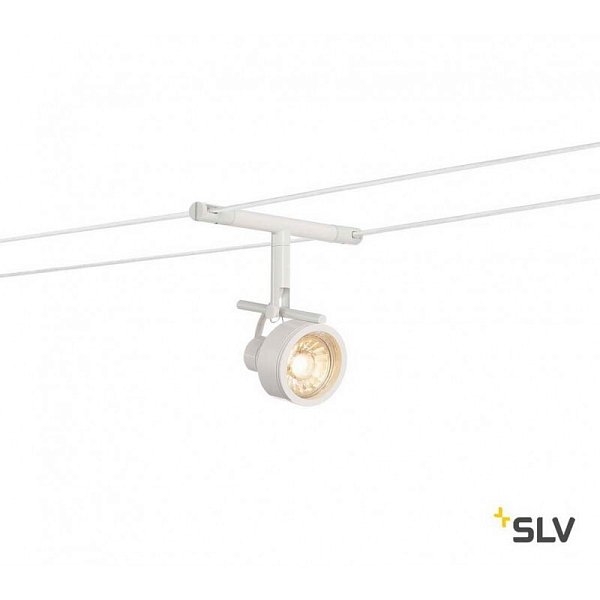 Струнная система SLV 139131
