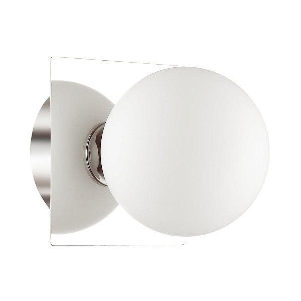 Бра Lumion 4566/1W