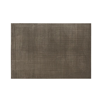 Ковер Niara 340x240 Vical