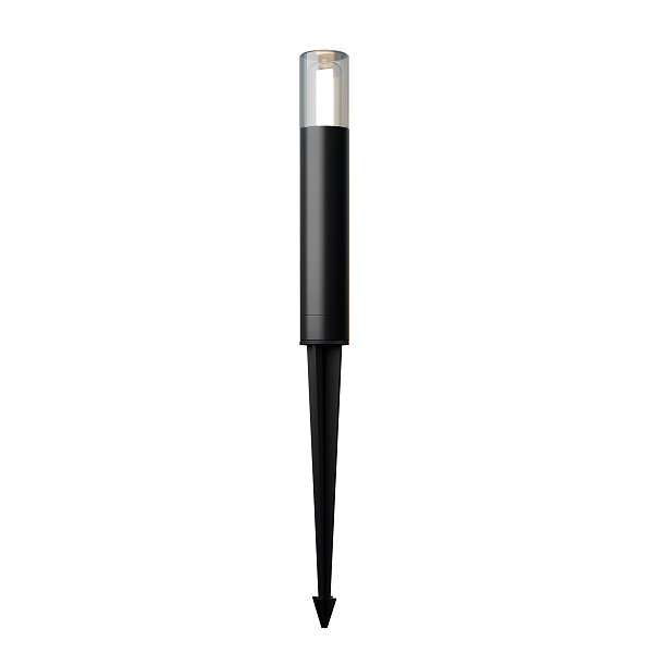 Ландшафтный светильник Outdoor O437FL-01GF1