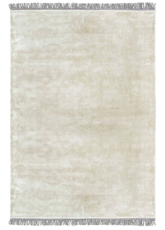 Ковер Carpet Decor Luna Beige C1085