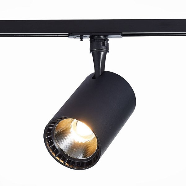 Светильник на шине ST Luce ST351.446.15.24