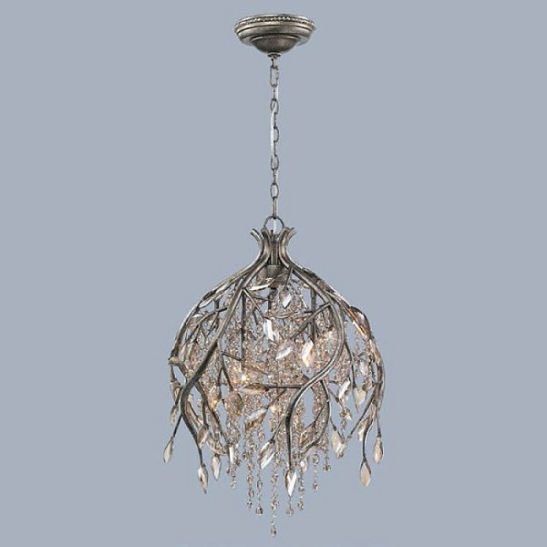 Подвесной светильник L'Arte Luce Garden L54005.59