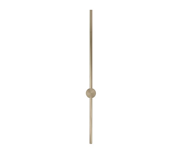 Бра Kink Light 08423-100,36(3000K)
