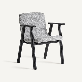 Стул JACQUARD 36773 Vical