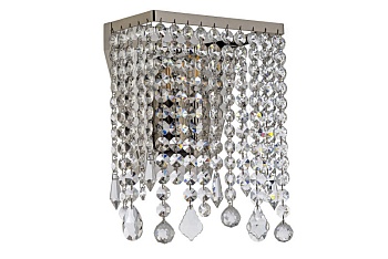 Бра Arti Lampadari Milano E 2.10.105 N