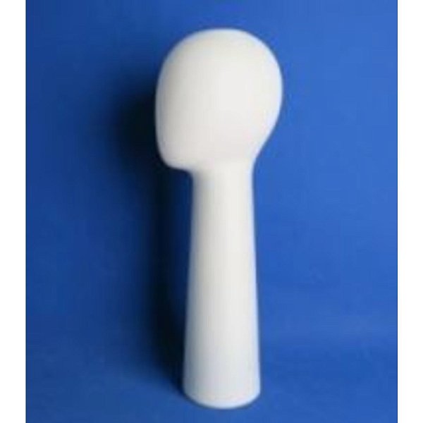 Ваза Head 52855 KARE