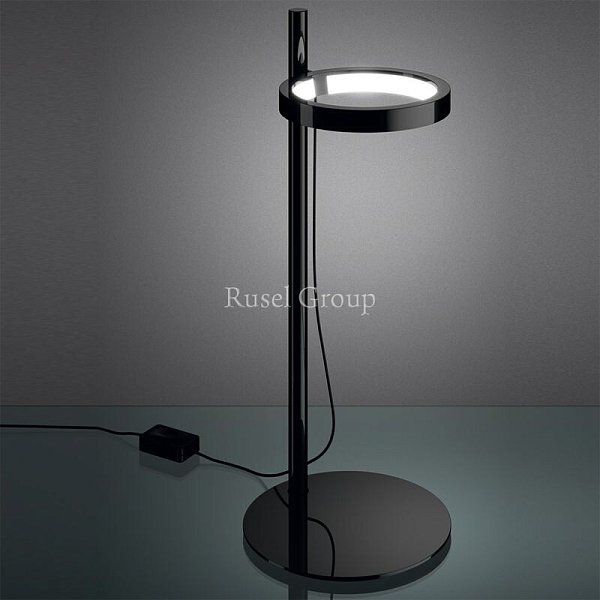 Настольная лампа Artemide IPPARCO