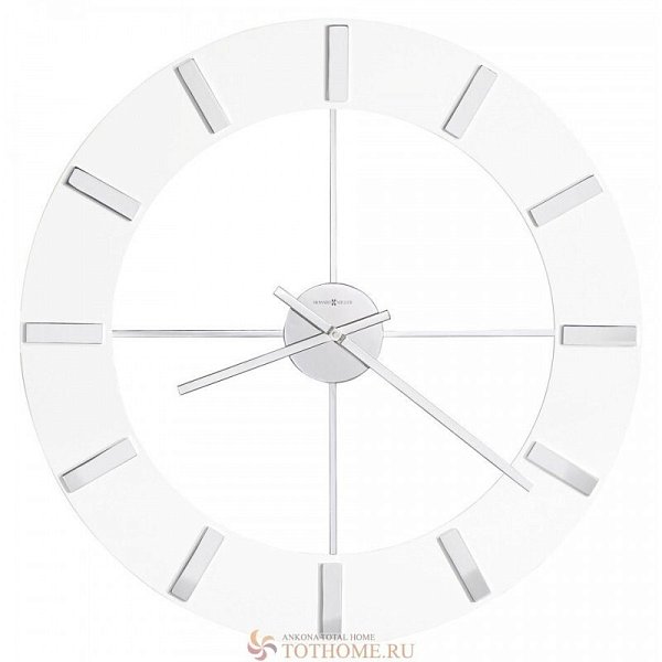 Настенные часы Howard Miller 625-596 Pearl