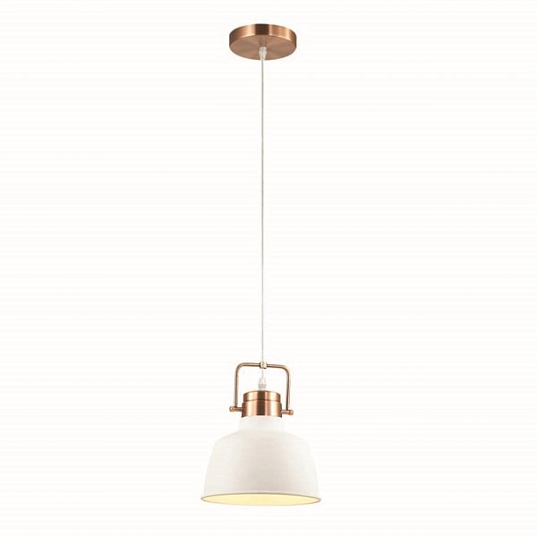 Подвес Odeon Light 3324/1