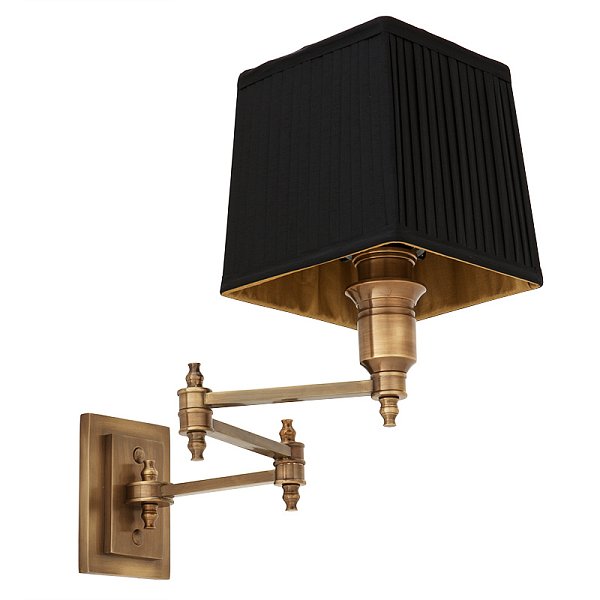 Бра Eichholtz Lexington Swing 108631