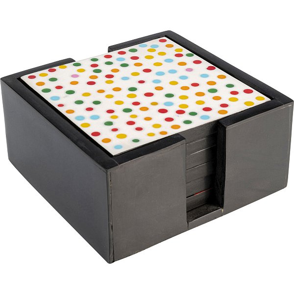 Поднос KARE Artistico 53960