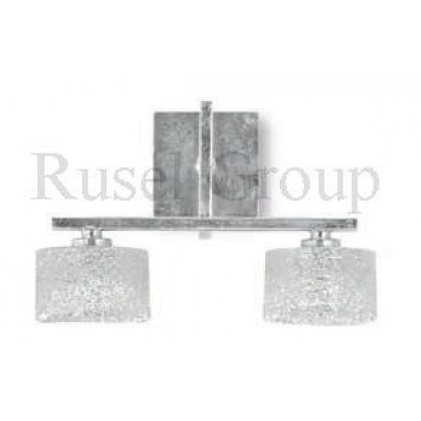 Настенный светильник Florenz Lamp 2726.01A