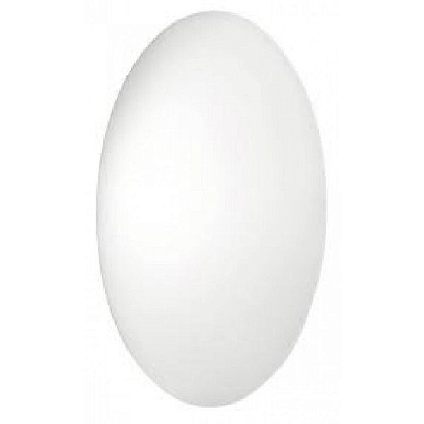 НАСТЕННЫЙ СВЕТИЛЬНИК VIBIA Puck Wall Art 5470