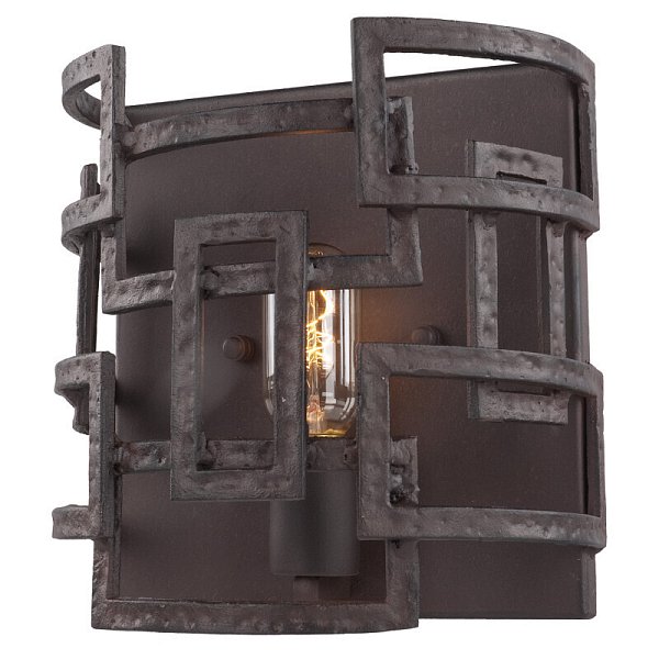 Бра Lussole LOFT LSP-9121