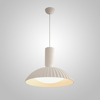 Подвесной светильник YGGE D59,5 by ImperiumLoft