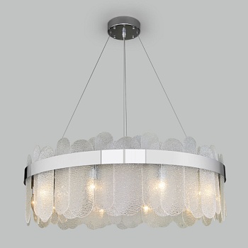 Подвесная люстра Bogate's 333/10