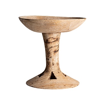 Кухонный поднос RAYNAL Vical