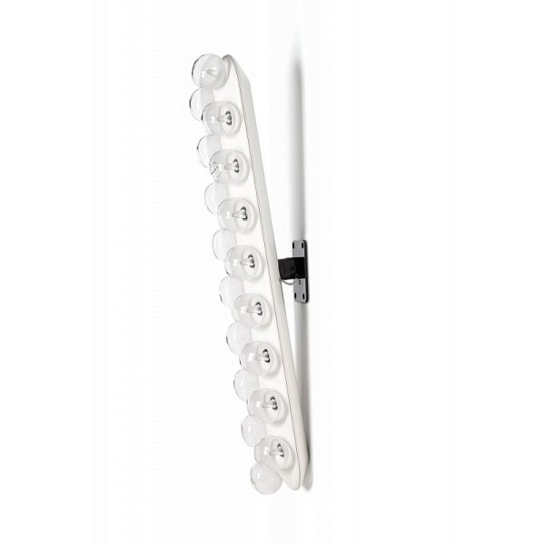 Настенный светильник Moooi Prop light Wall 2700K