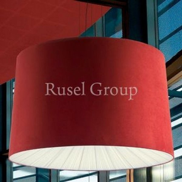 Подвесной светильник Axo Light VELVET SP 100