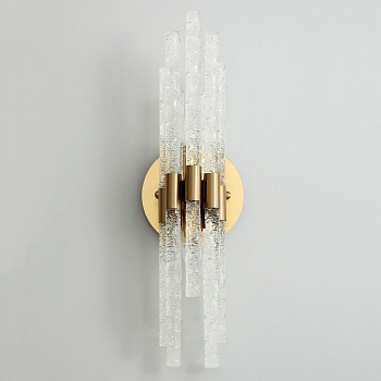 Настенный светильник TORM H60 by ImperiumLoft