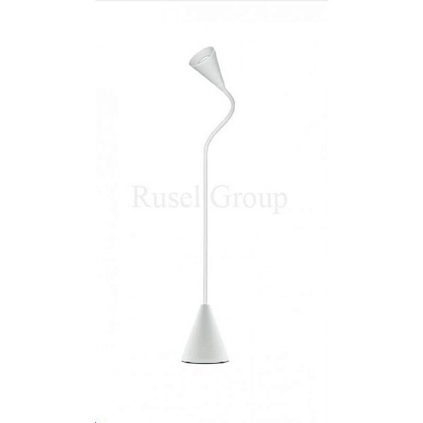 Настенный светильник Linea Light Snake 7861