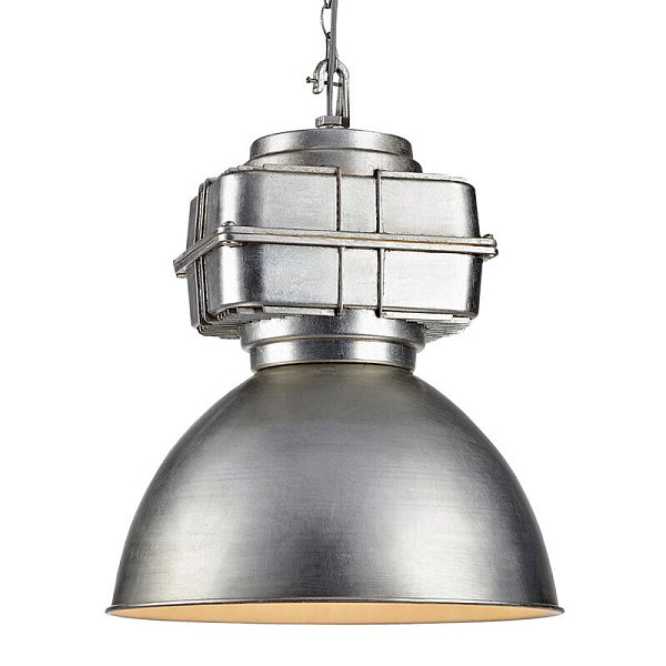Подвесной светильник Lussole LOFT LSP-9826