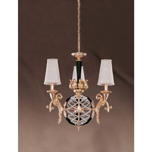 Подвесной светильник Riperlamp Arianna 374C