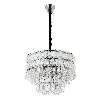 Подвесная люстра MODELUX ML.2026.9