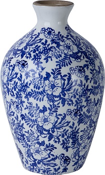 Ваза Glasar 74-052