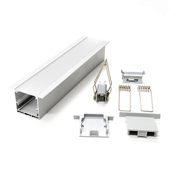 Профиль Lightstar 419260