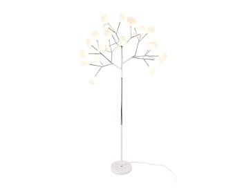 Торшер Ambrella Light TR3029