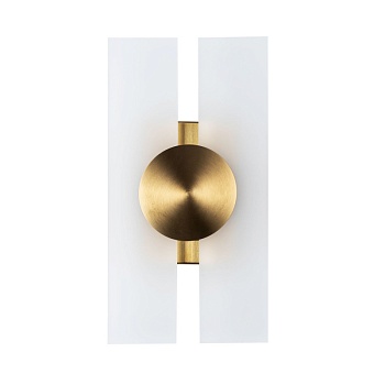 Бра MODELUX MS.1512.380 BS