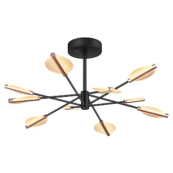 Люстра светодиодная PACE by ImperiumLoft